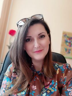 Lenka_Stella_Cigasova